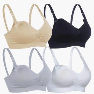 Nursing Bra (Postpartum)