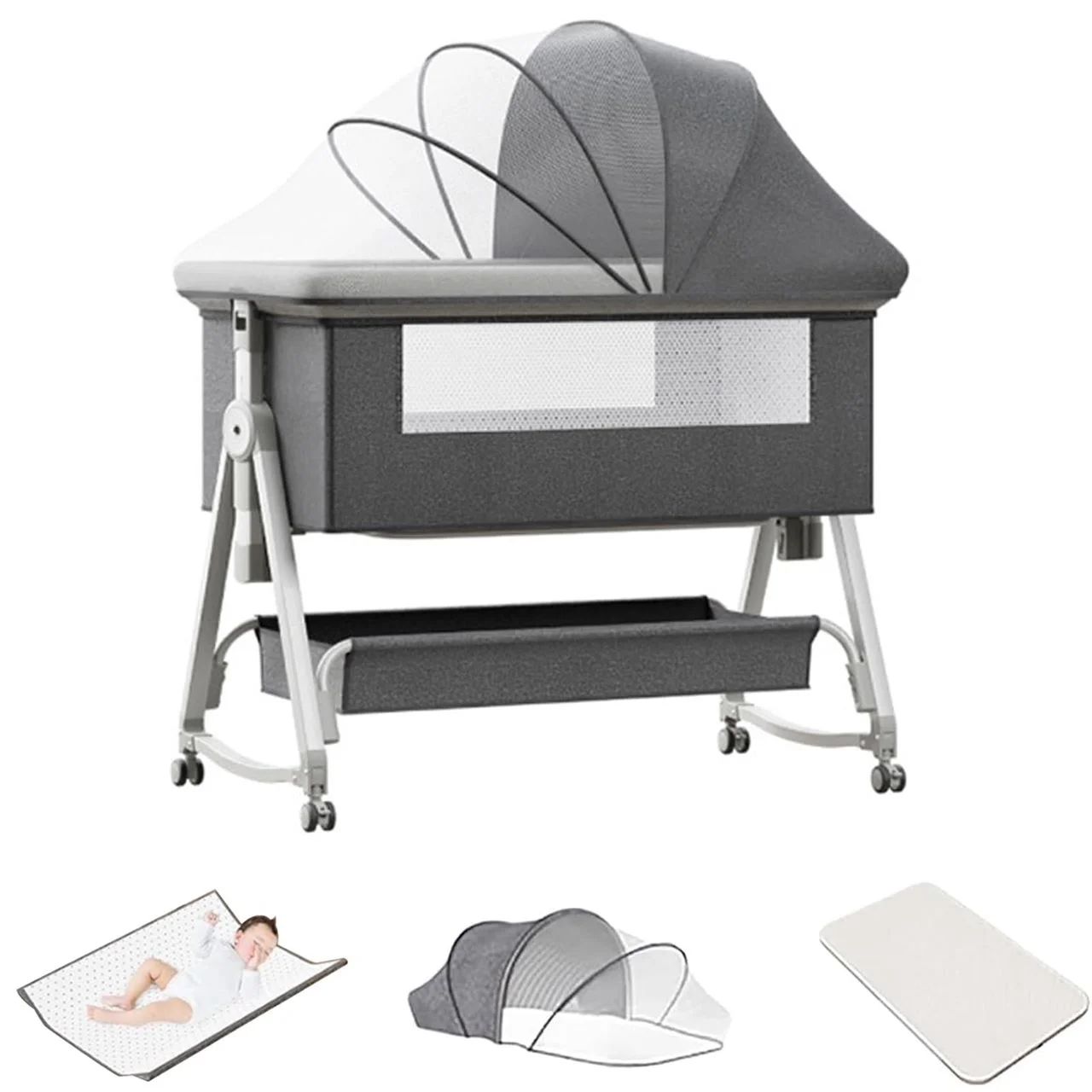 Baby Bassinet