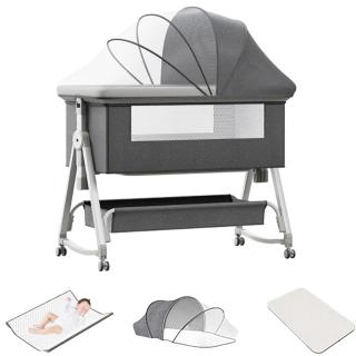 Baby Bassinet