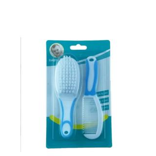 Baby Comb