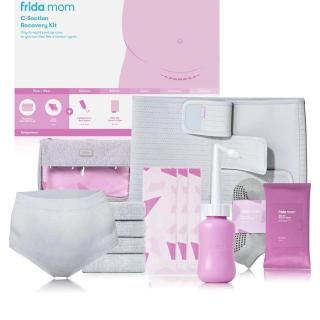 Frida Mom C-Section Recovery